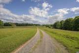 14560 Madison Run Rd - Photo 70