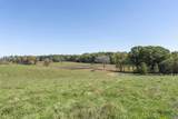 14560 Madison Run Rd - Photo 8