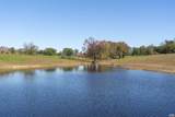 14560 Madison Run Rd - Photo 9