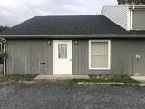4064 Berrytown Rd - Photo 1