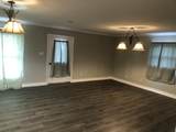 4064 Berrytown Rd - Photo 4