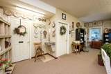29 Titus Dr - Photo 24