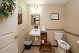 29 Titus Dr - Photo 25