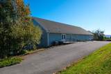29 Titus Dr - Photo 5