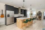 6223 Raynor Pl - Photo 10
