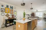 6223 Raynor Pl - Photo 11