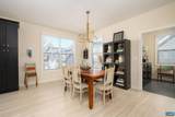 6223 Raynor Pl - Photo 12