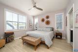 6223 Raynor Pl - Photo 13