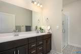 6223 Raynor Pl - Photo 14