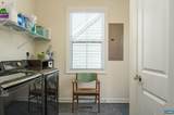 6223 Raynor Pl - Photo 15