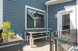 6223 Raynor Pl - Photo 16