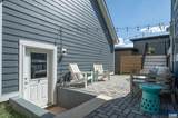 6223 Raynor Pl - Photo 17