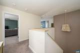 6223 Raynor Pl - Photo 18