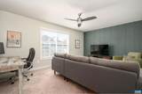 6223 Raynor Pl - Photo 19