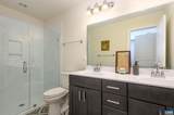 6223 Raynor Pl - Photo 20