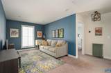 6223 Raynor Pl - Photo 21