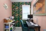 6223 Raynor Pl - Photo 22