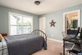 6223 Raynor Pl - Photo 23