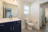6223 Raynor Pl - Photo 24