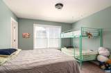6223 Raynor Pl - Photo 25