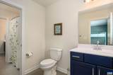 6223 Raynor Pl - Photo 26