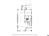 6223 Raynor Pl - Photo 28
