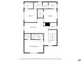 6223 Raynor Pl - Photo 29