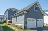 6223 Raynor Pl - Photo 4