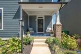 6223 Raynor Pl - Photo 5