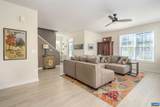 6223 Raynor Pl - Photo 7