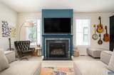 6223 Raynor Pl - Photo 8