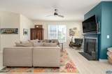 6223 Raynor Pl - Photo 9