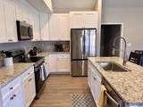 201 Spring Run Ln - Photo 11