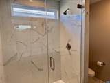 201 Spring Run Ln - Photo 20