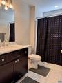 201 Spring Run Ln - Photo 23