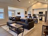 201 Spring Run Ln - Photo 7