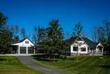 3606 Winsinger Dr - Photo 1
