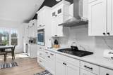 3606 Winsinger Dr - Photo 11
