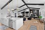 3606 Winsinger Dr - Photo 12