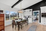 3606 Winsinger Dr - Photo 13