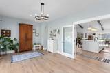3606 Winsinger Dr - Photo 14
