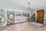 3606 Winsinger Dr - Photo 15