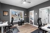 3606 Winsinger Dr - Photo 16