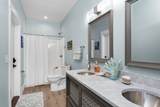 3606 Winsinger Dr - Photo 17