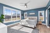 3606 Winsinger Dr - Photo 18