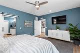 3606 Winsinger Dr - Photo 19
