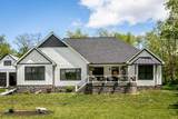 3606 Winsinger Dr - Photo 2