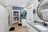 3606 Winsinger Dr - Photo 20
