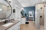 3606 Winsinger Dr - Photo 21