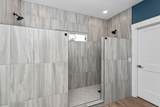 3606 Winsinger Dr - Photo 22